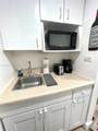 5445 Collins Ave - Photo 34