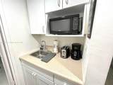 5445 Collins Ave - Photo 35