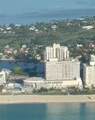 5445 Collins Ave - Photo 4
