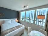 5445 Collins Ave - Photo 8
