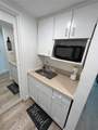 5445 Collins Ave - Photo 9