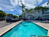 11667 18th Dr - Photo 1