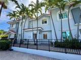 11667 18th Dr - Photo 10