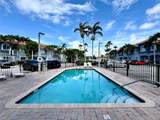11667 18th Dr - Photo 11
