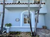 11667 18th Dr - Photo 12
