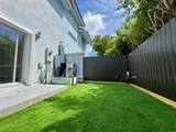 11667 18th Dr - Photo 13