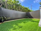 11667 18th Dr - Photo 14