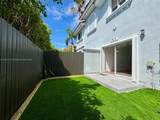 11667 18th Dr - Photo 15