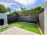 11667 18th Dr - Photo 16