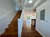 11667 18th Dr - Photo 17