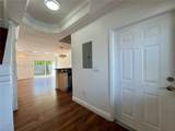 11667 18th Dr - Photo 18