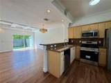 11667 18th Dr - Photo 19