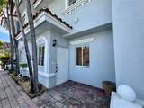 11667 18th Dr - Photo 2