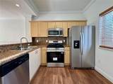 11667 18th Dr - Photo 20