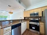 11667 18th Dr - Photo 21