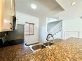 11667 18th Dr - Photo 22