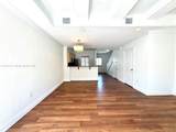 11667 18th Dr - Photo 23