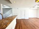 11667 18th Dr - Photo 24