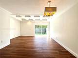 11667 18th Dr - Photo 25