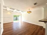 11667 18th Dr - Photo 26