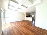 11667 18th Dr - Photo 27
