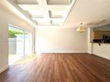 11667 18th Dr - Photo 28