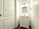 11667 18th Dr - Photo 29