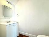 11667 18th Dr - Photo 30