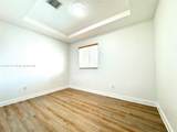 11667 18th Dr - Photo 31