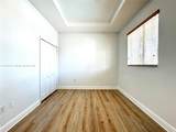 11667 18th Dr - Photo 32