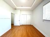 11667 18th Dr - Photo 34