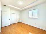 11667 18th Dr - Photo 35