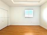11667 18th Dr - Photo 36