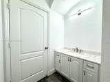 11667 18th Dr - Photo 37