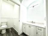 11667 18th Dr - Photo 38
