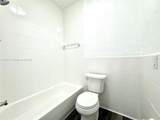 11667 18th Dr - Photo 39