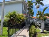 11667 18th Dr - Photo 40