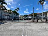 11667 18th Dr - Photo 41