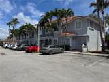11667 18th Dr - Photo 42