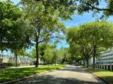 11667 18th Dr - Photo 43