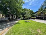 11667 18th Dr - Photo 44