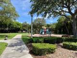 11667 18th Dr - Photo 45