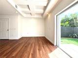 11667 18th Dr - Photo 5