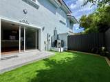 11667 18th Dr - Photo 6
