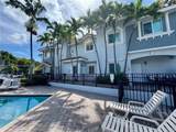 11667 18th Dr - Photo 9