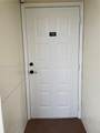 7152 Devon Dr - Photo 1