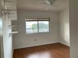 7152 Devon Dr - Photo 10