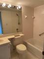 7152 Devon Dr - Photo 11