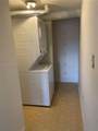 7152 Devon Dr - Photo 12