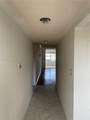 7152 Devon Dr - Photo 2